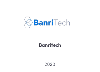 banritech