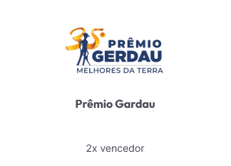 gerdau