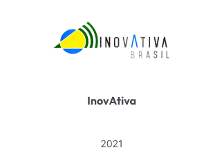 inovativa