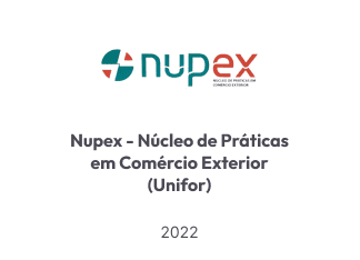 nupex