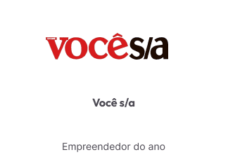 você s/a